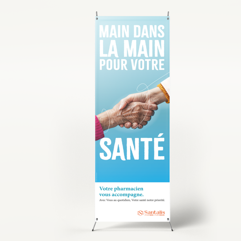 TOTEM-CAMPAGNE-PREVENTION-SENIORS
