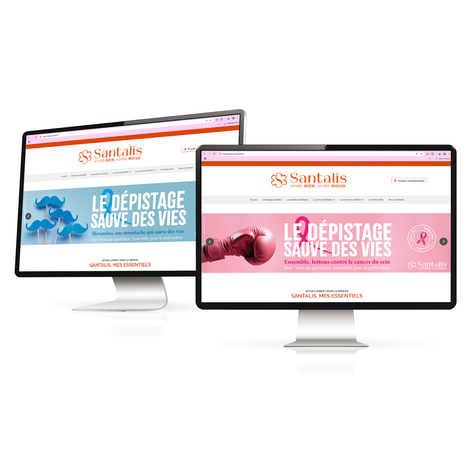 MOCKUP-ECRAN-OCTOBRE-ROSE-NOVEMBER-2