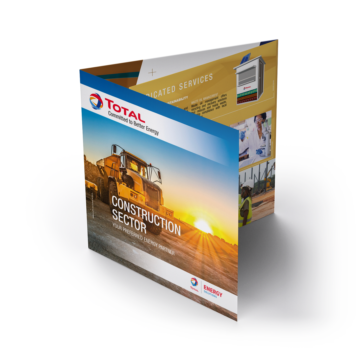 leaflet-btob-les-mines-totalenergies-5