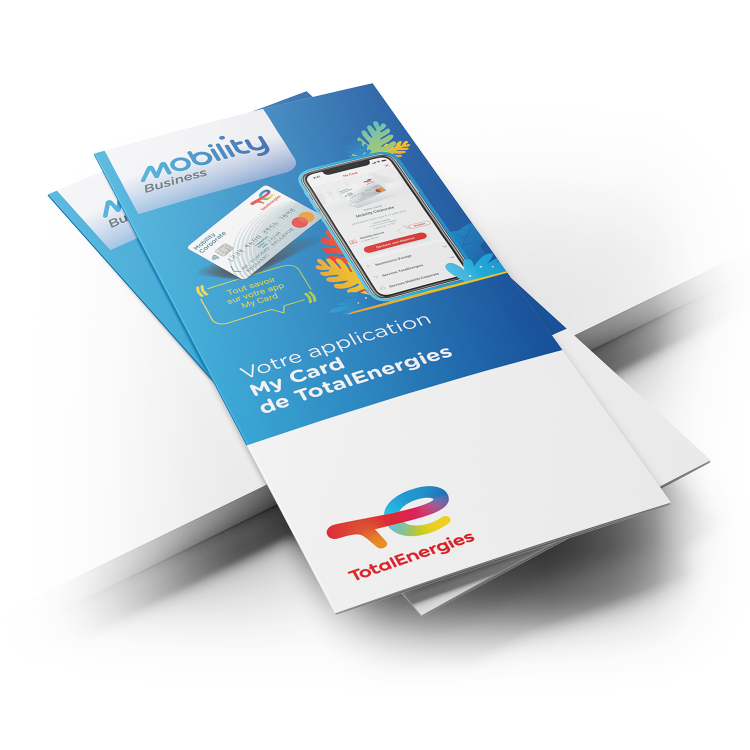 leaflet-btob-my-card-mobility-totalenergies-4