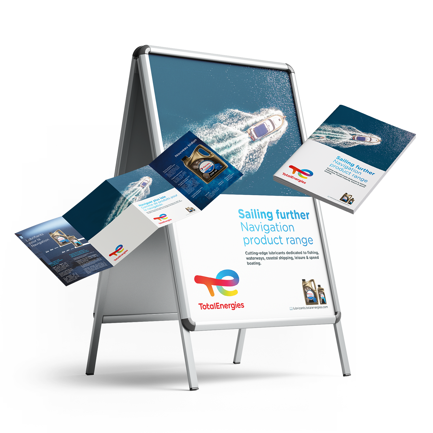 support-communication-navigation-lubrifiants-elf-3